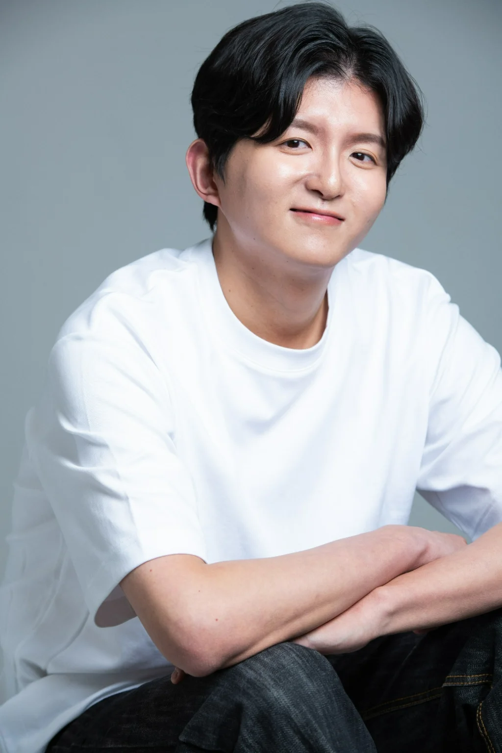 KIM DO HYUN