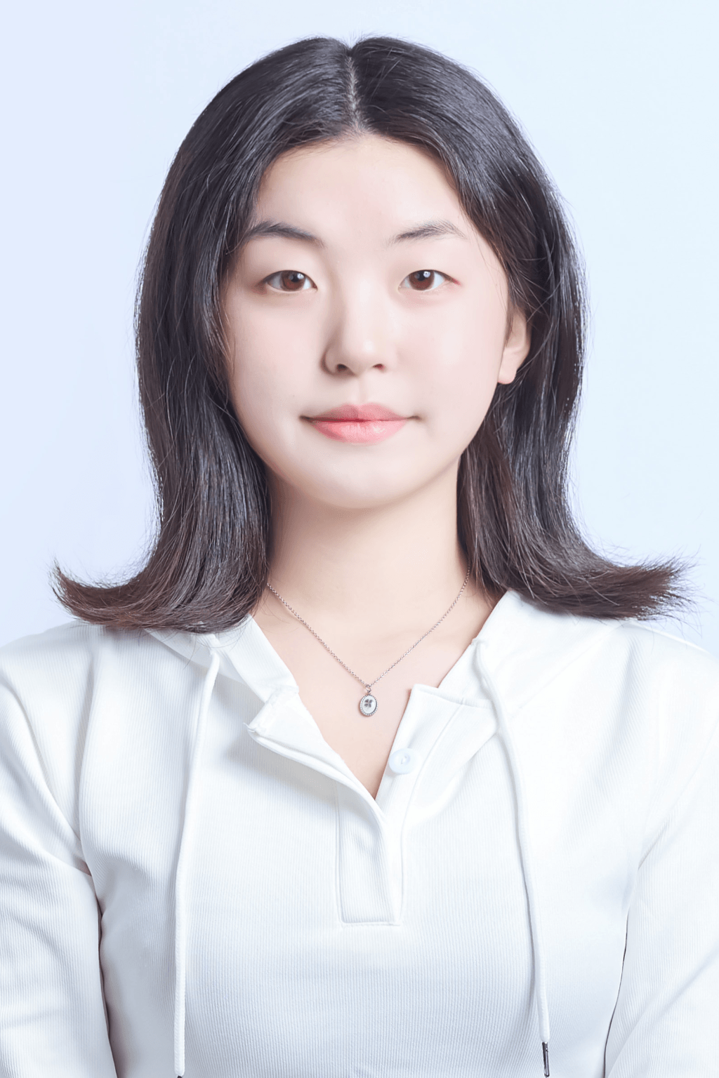 JEONG JIAE