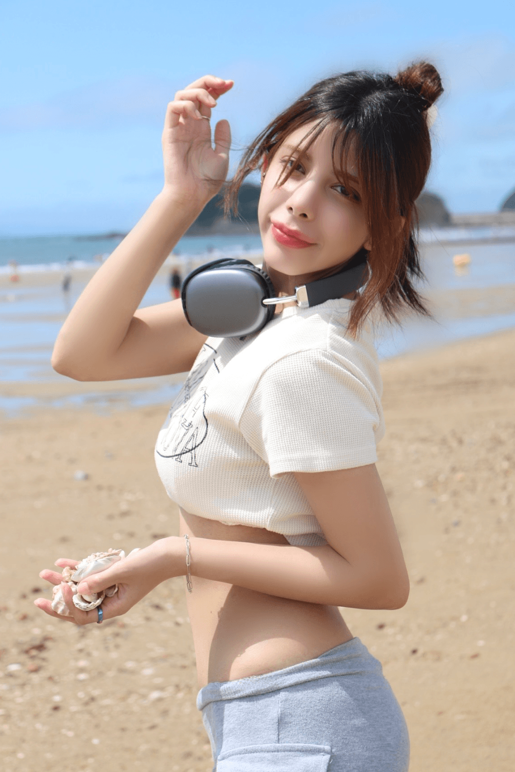 Noura (Herin)