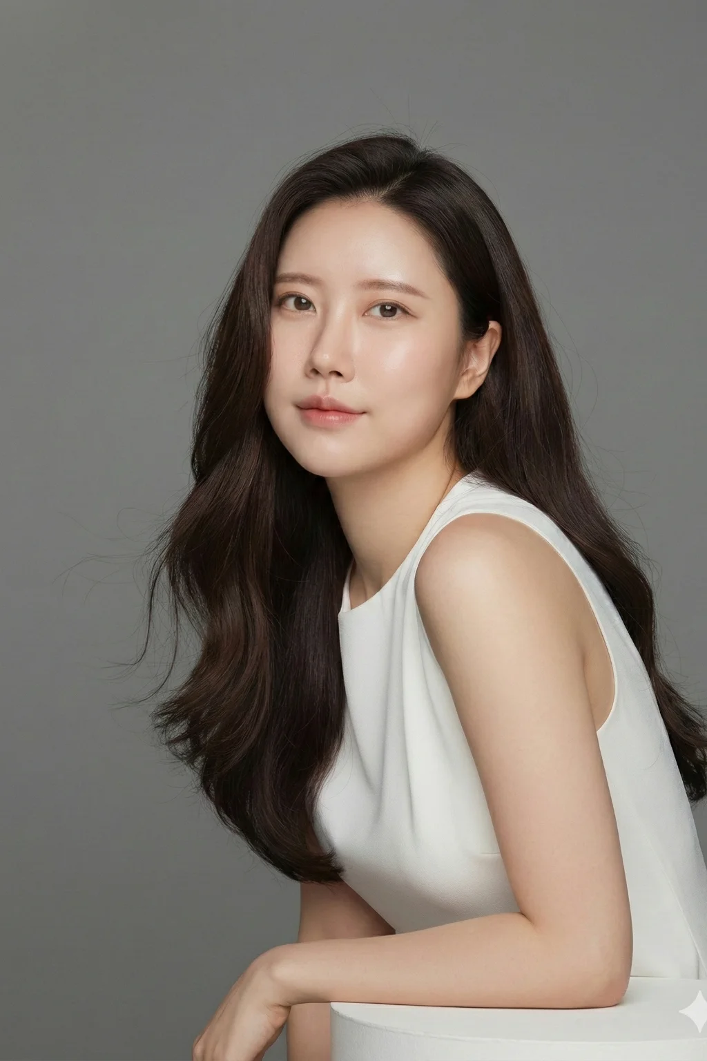 HAN DA YEON