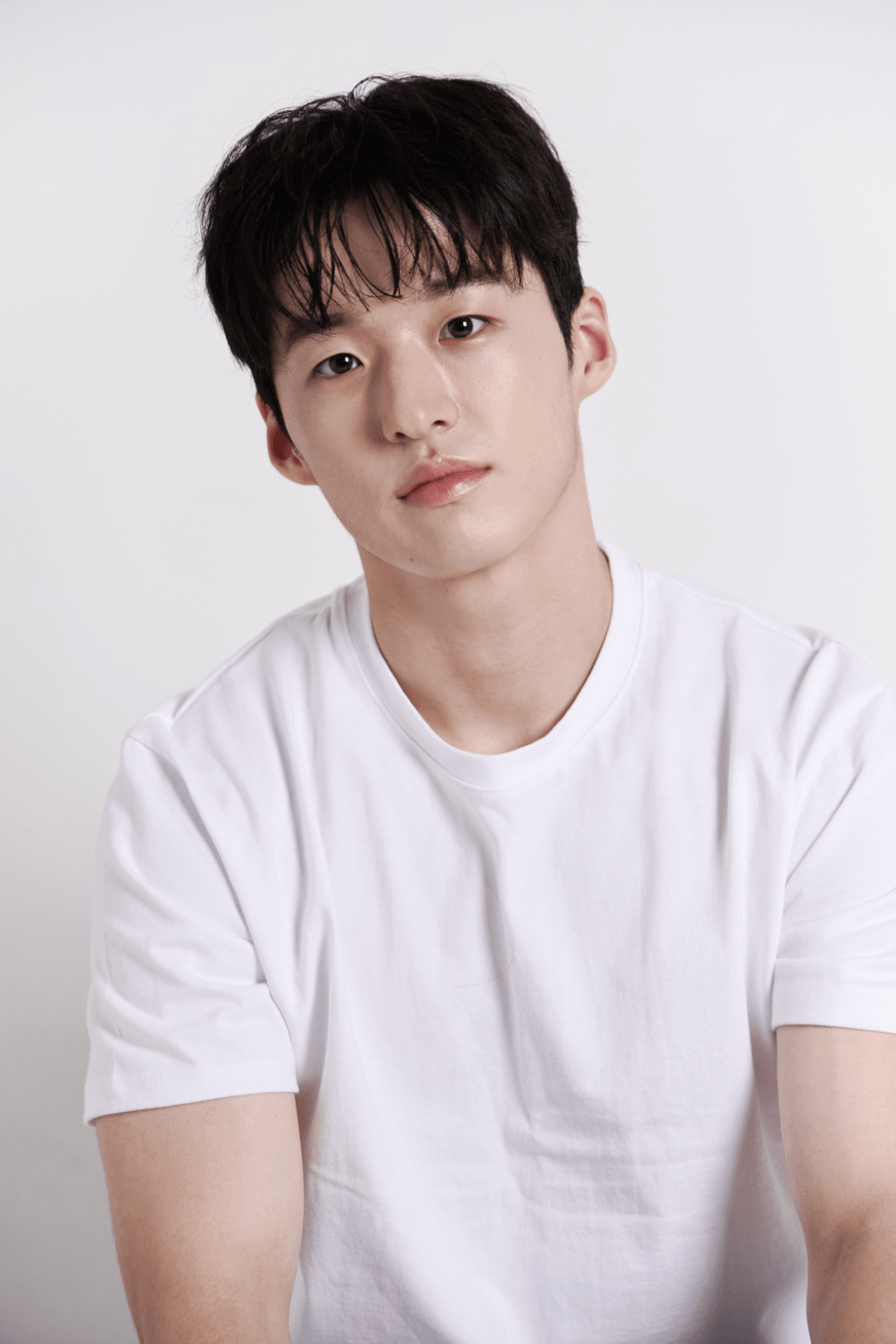 임종헌