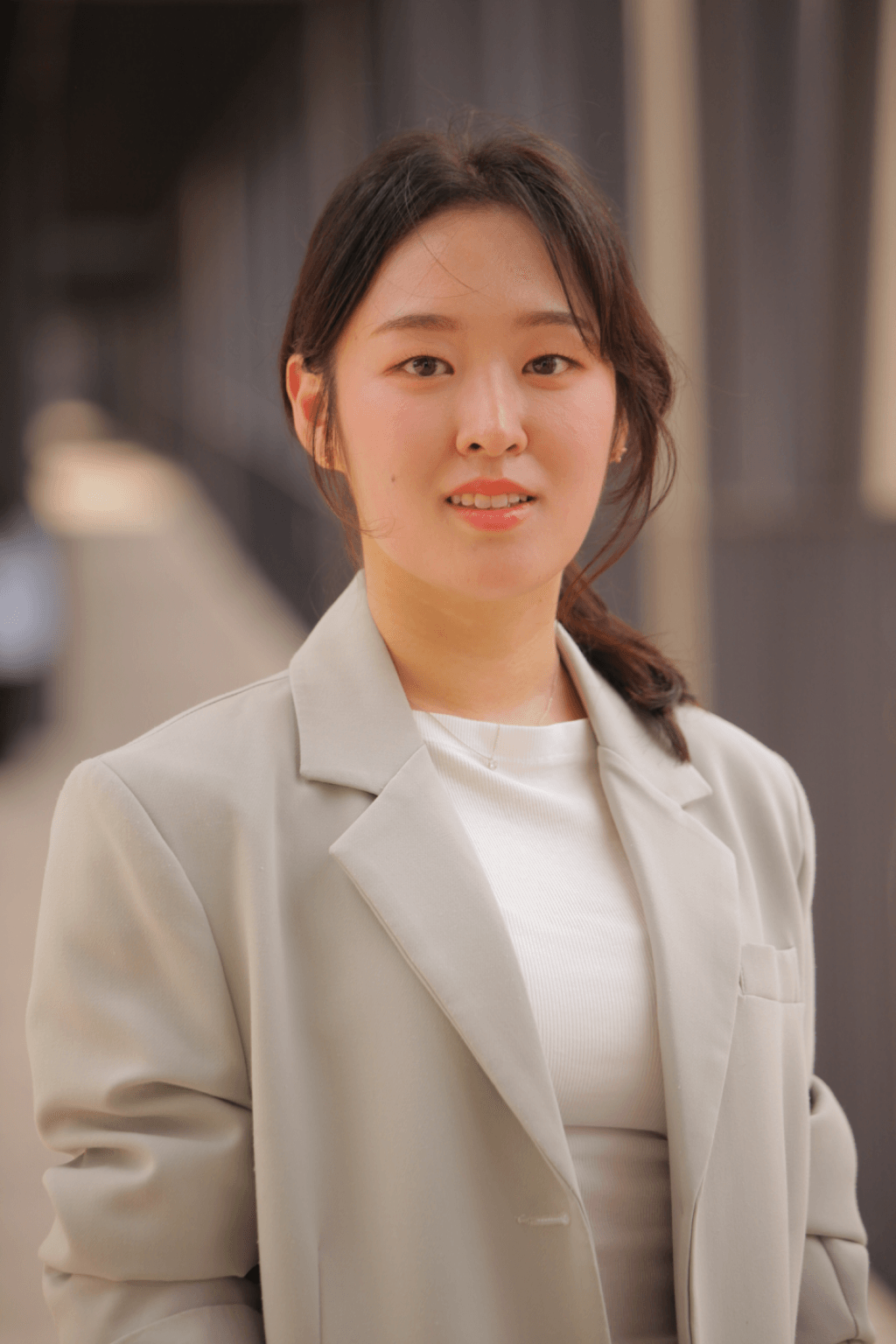 안지우