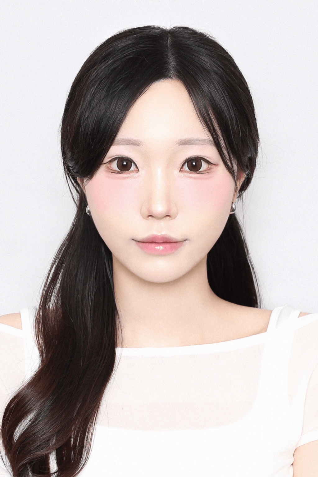 Nari