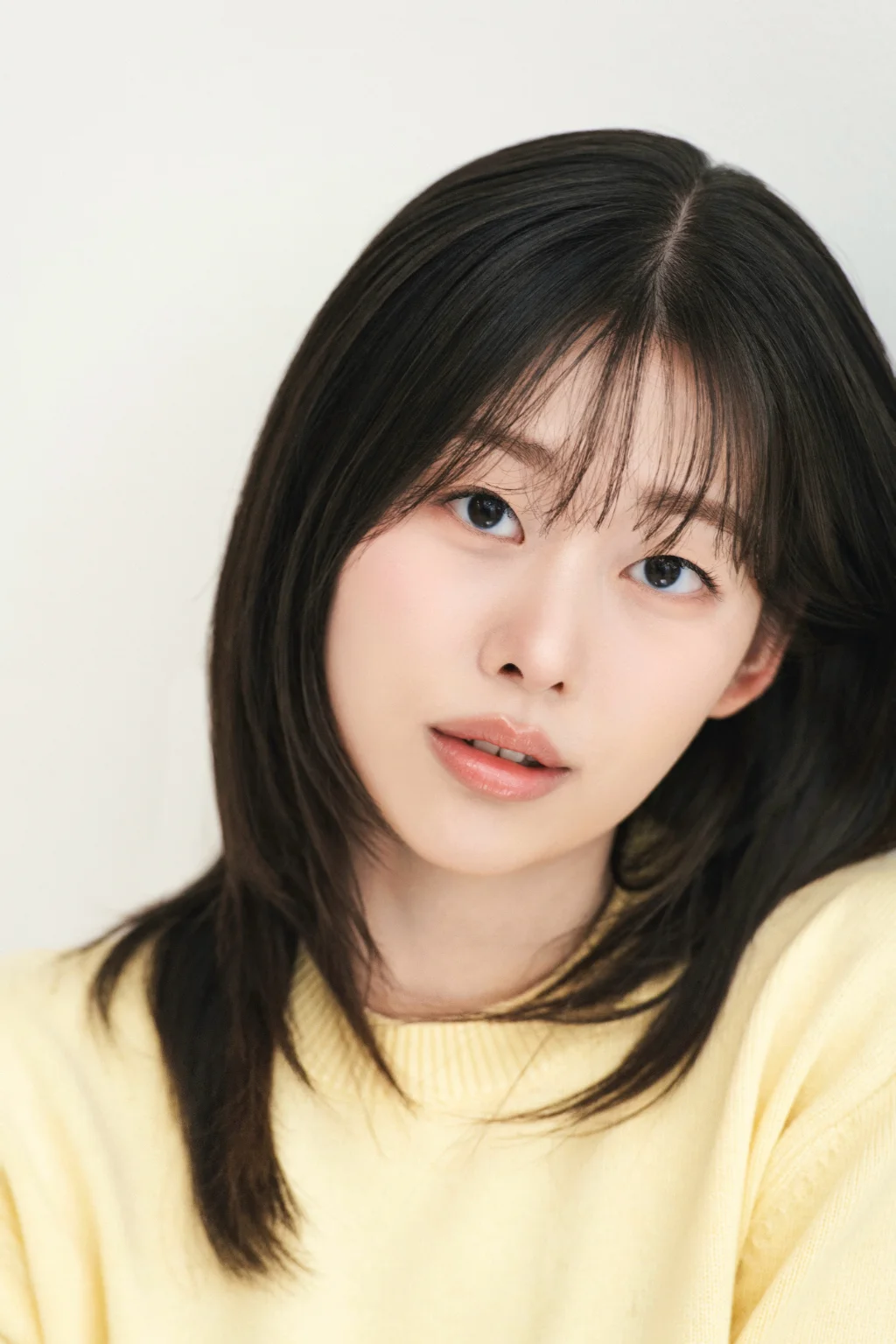 kim haeon