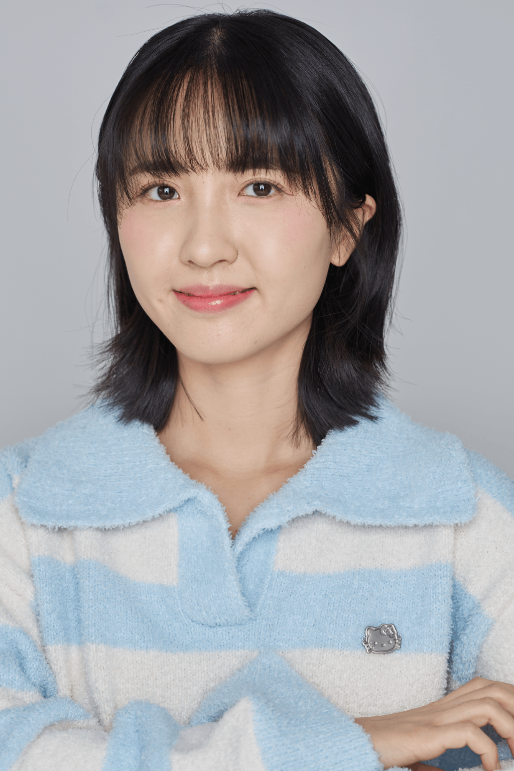 KIM JEE NA