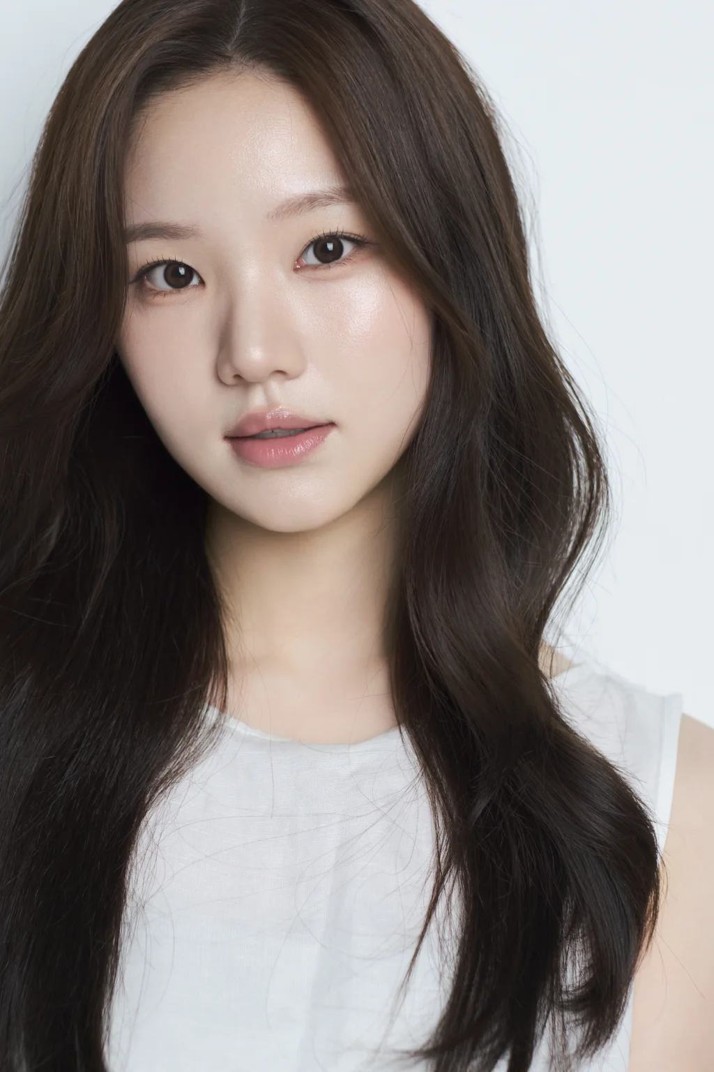 mihong kim