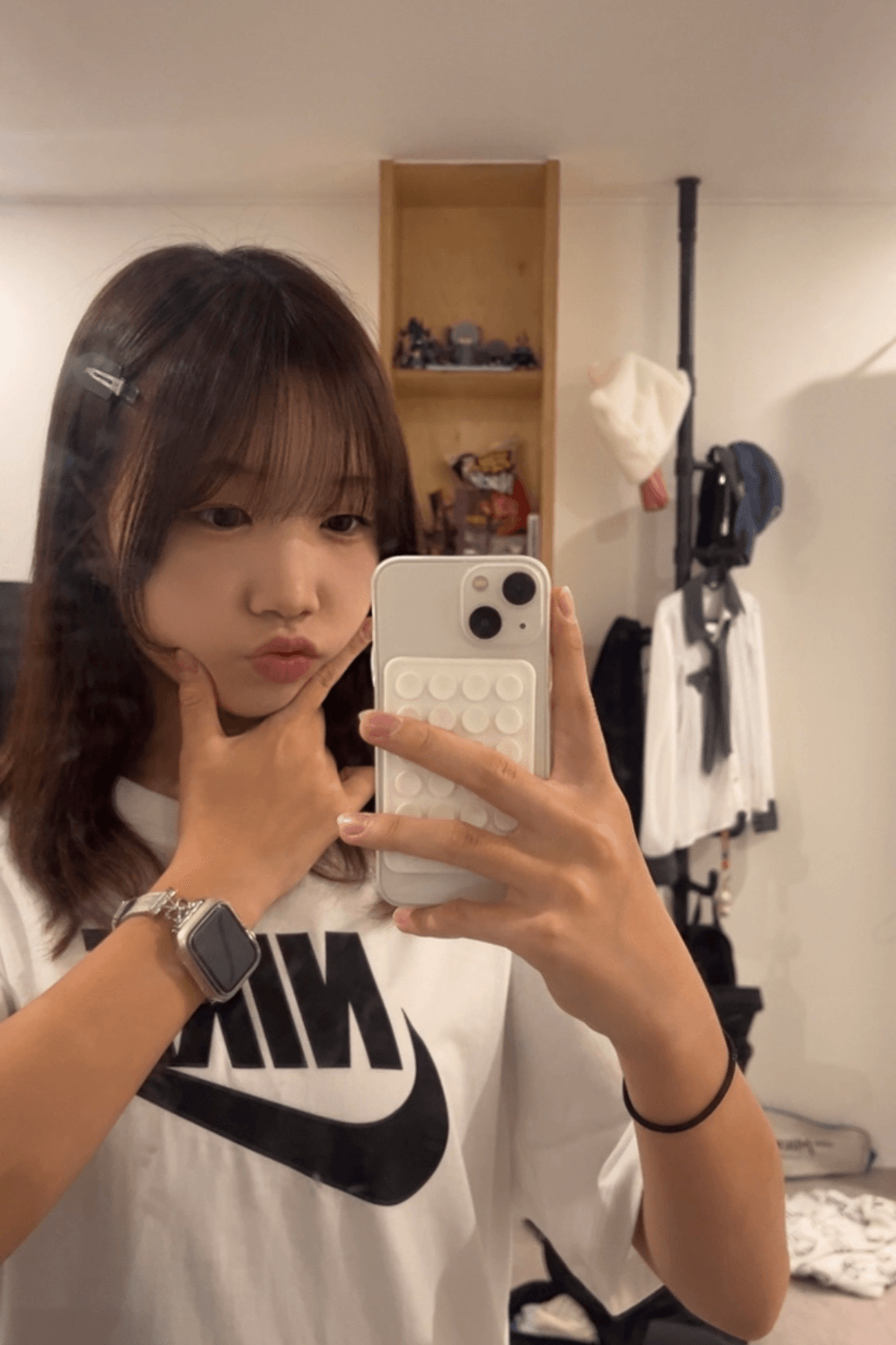 Kim Chae Won