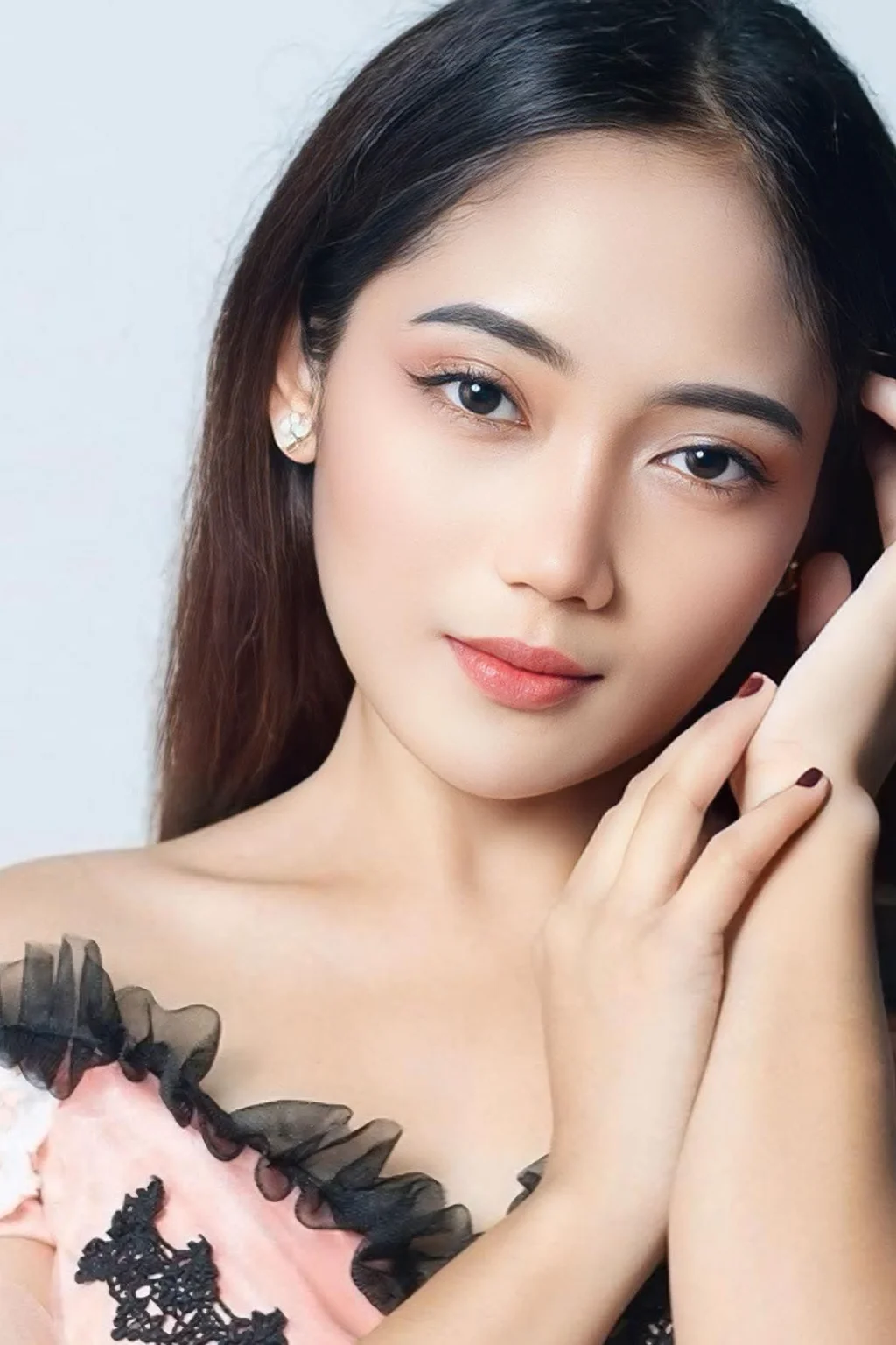 Aira Ylime Cunanan