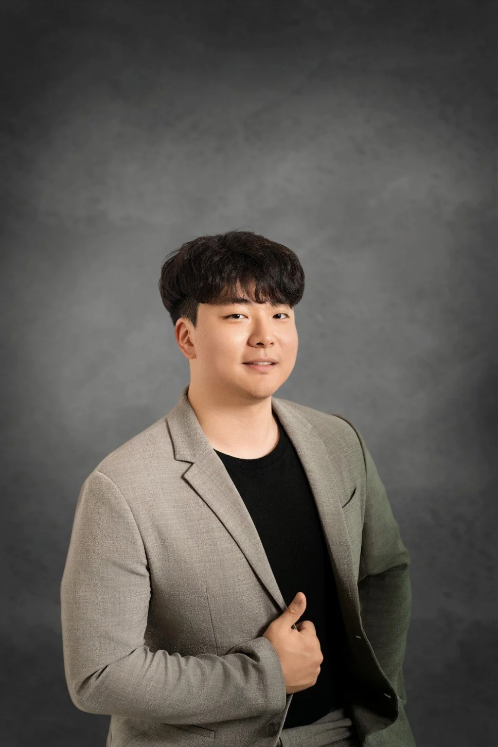 홍경인