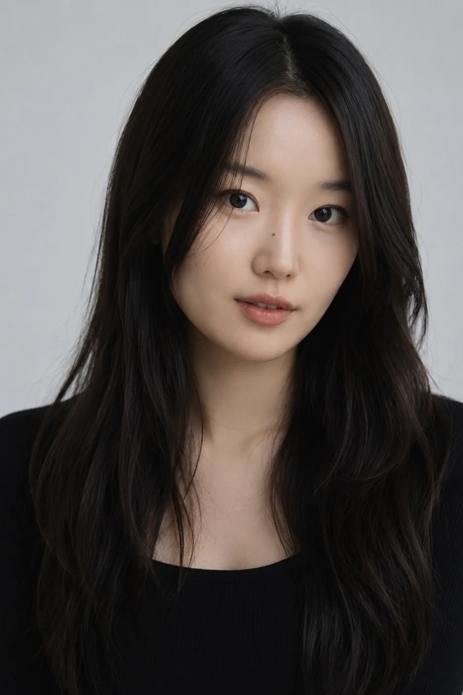 박현지