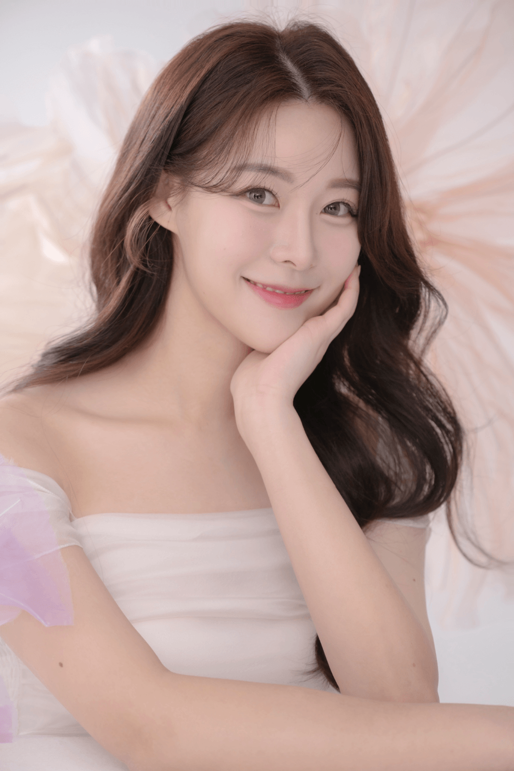 전소이