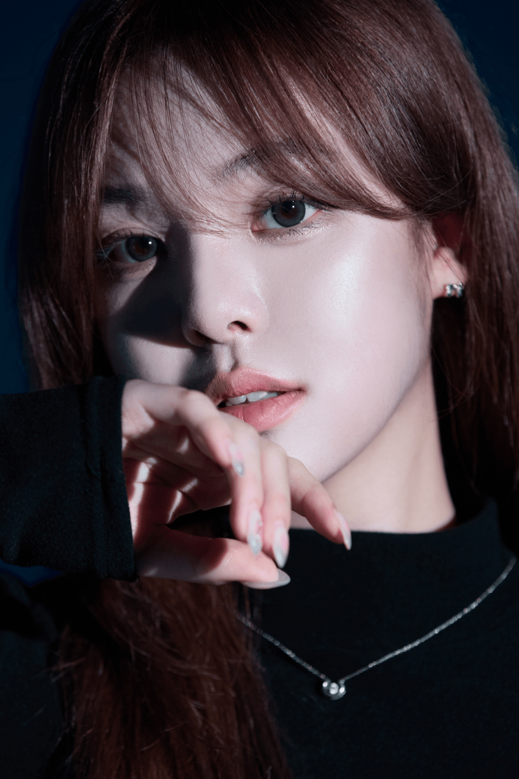 KIM YEONWOO