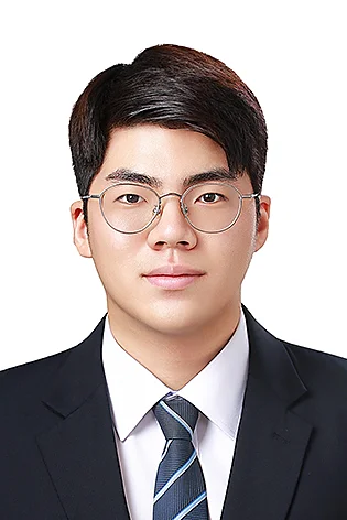 HAN DONG SU