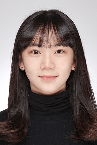 Alys Lee