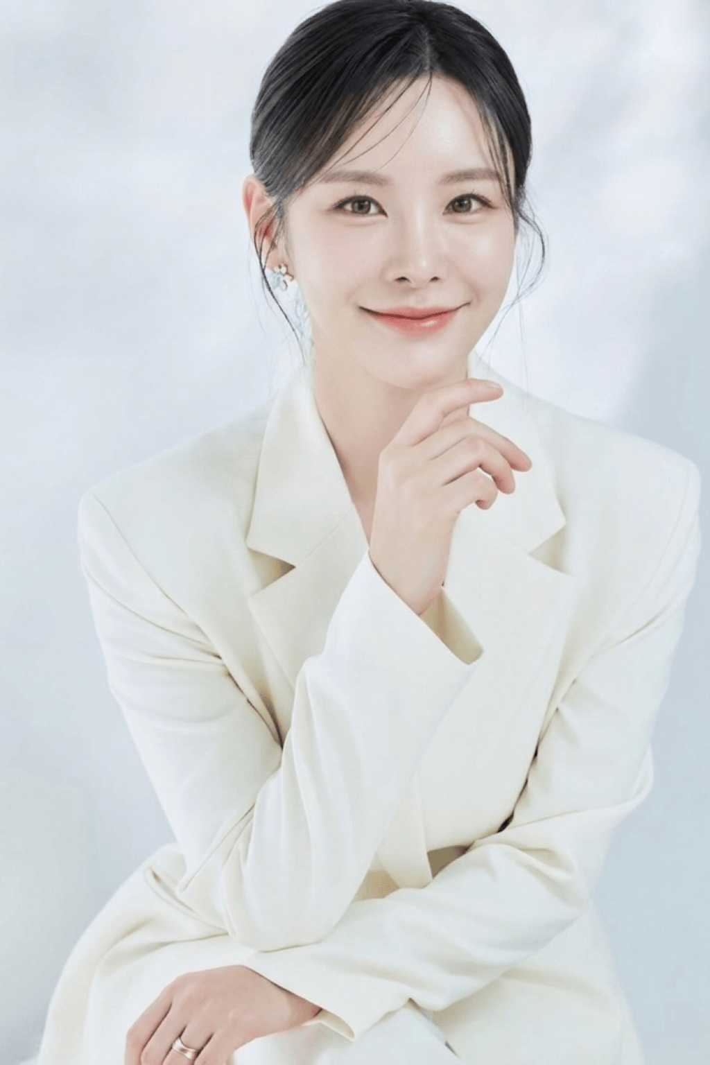 Kim Yeonjin
