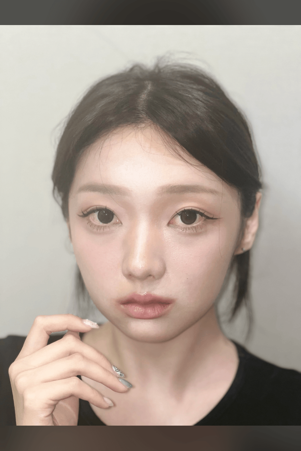 Soomin