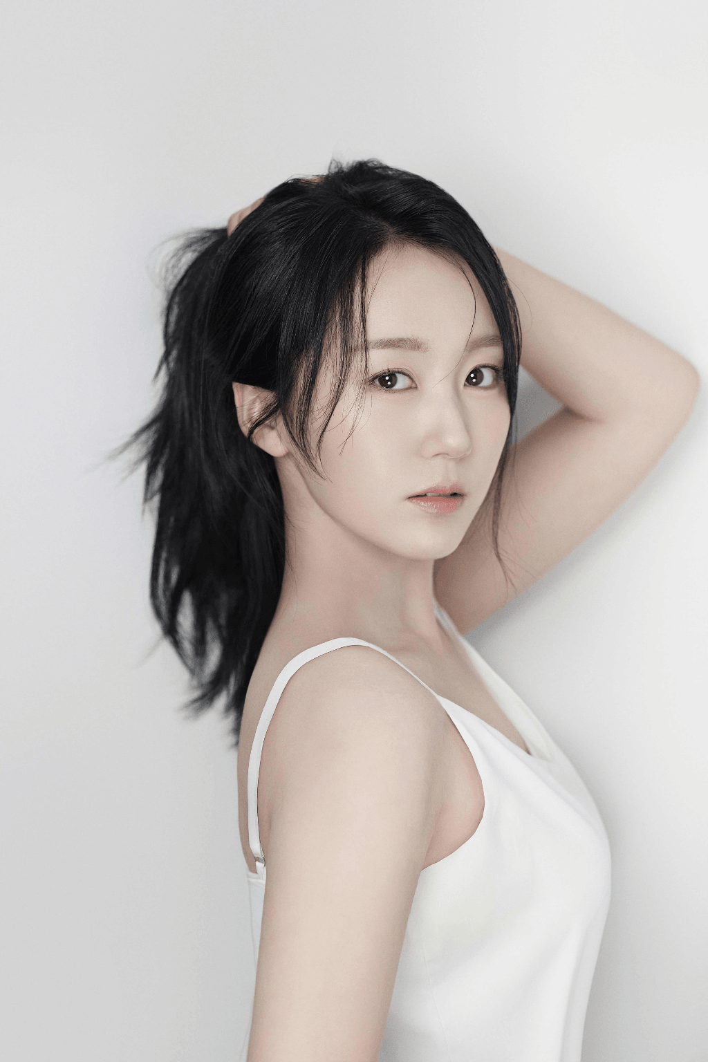 EunSeol Ryou