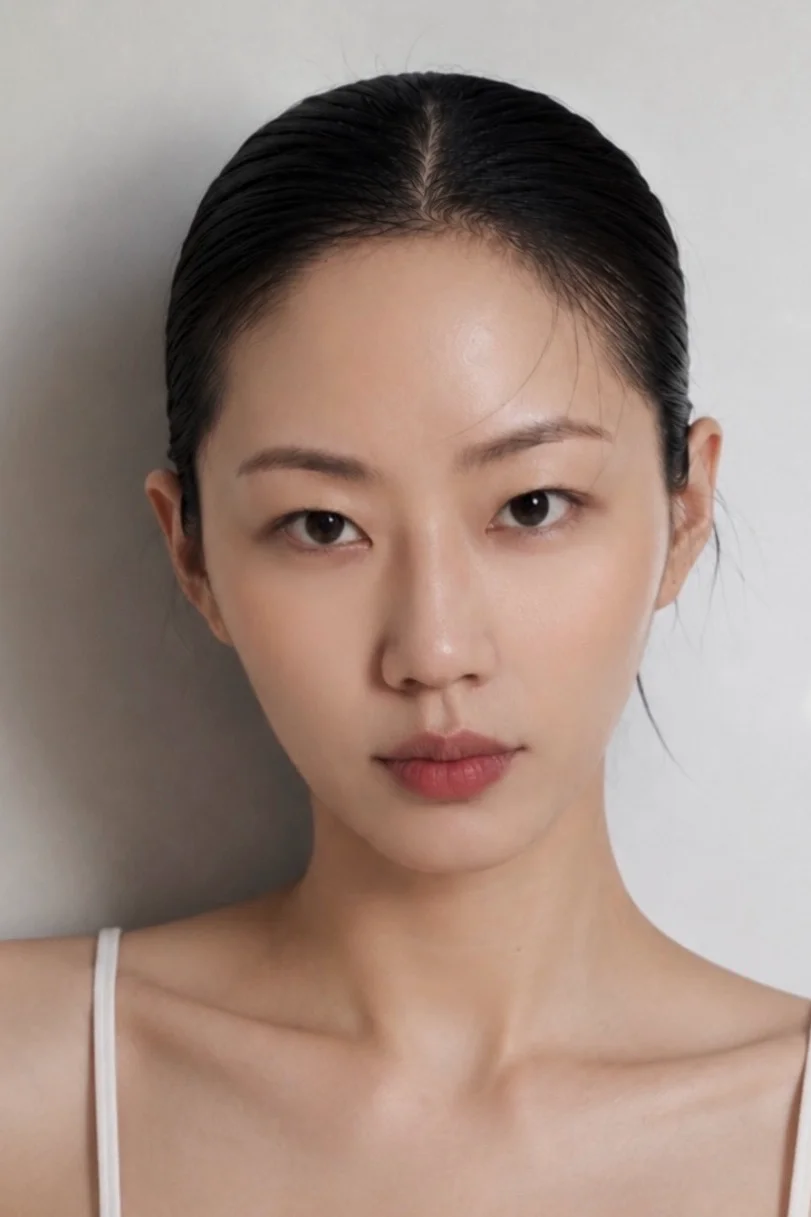 허꽃분홍