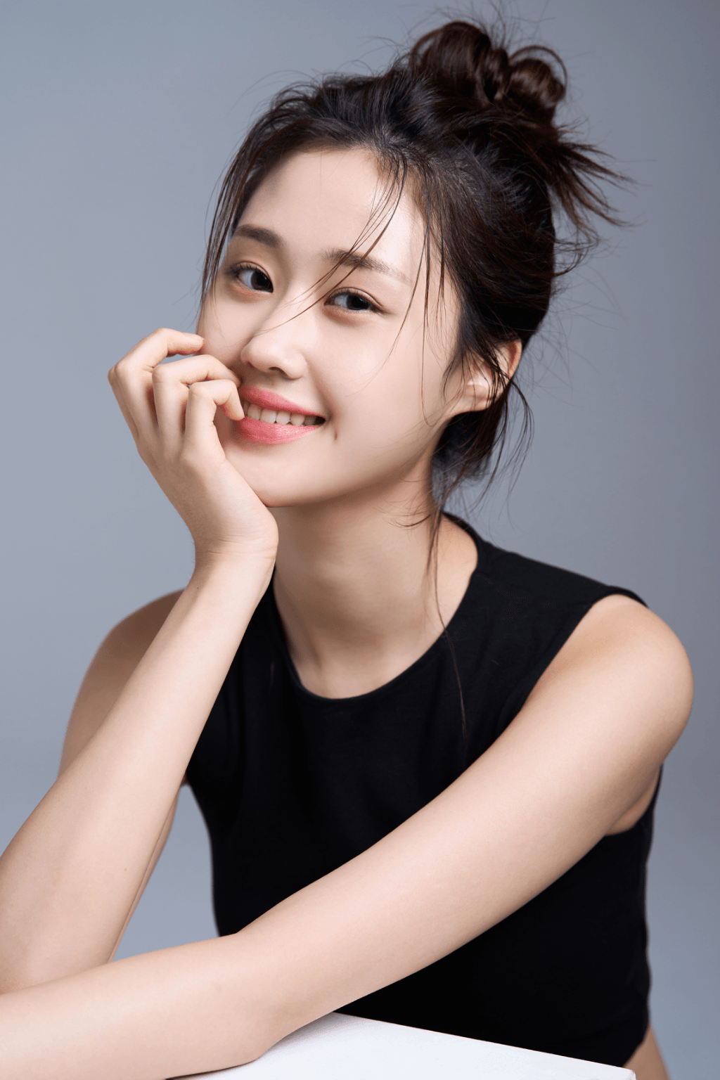 Lee subin
