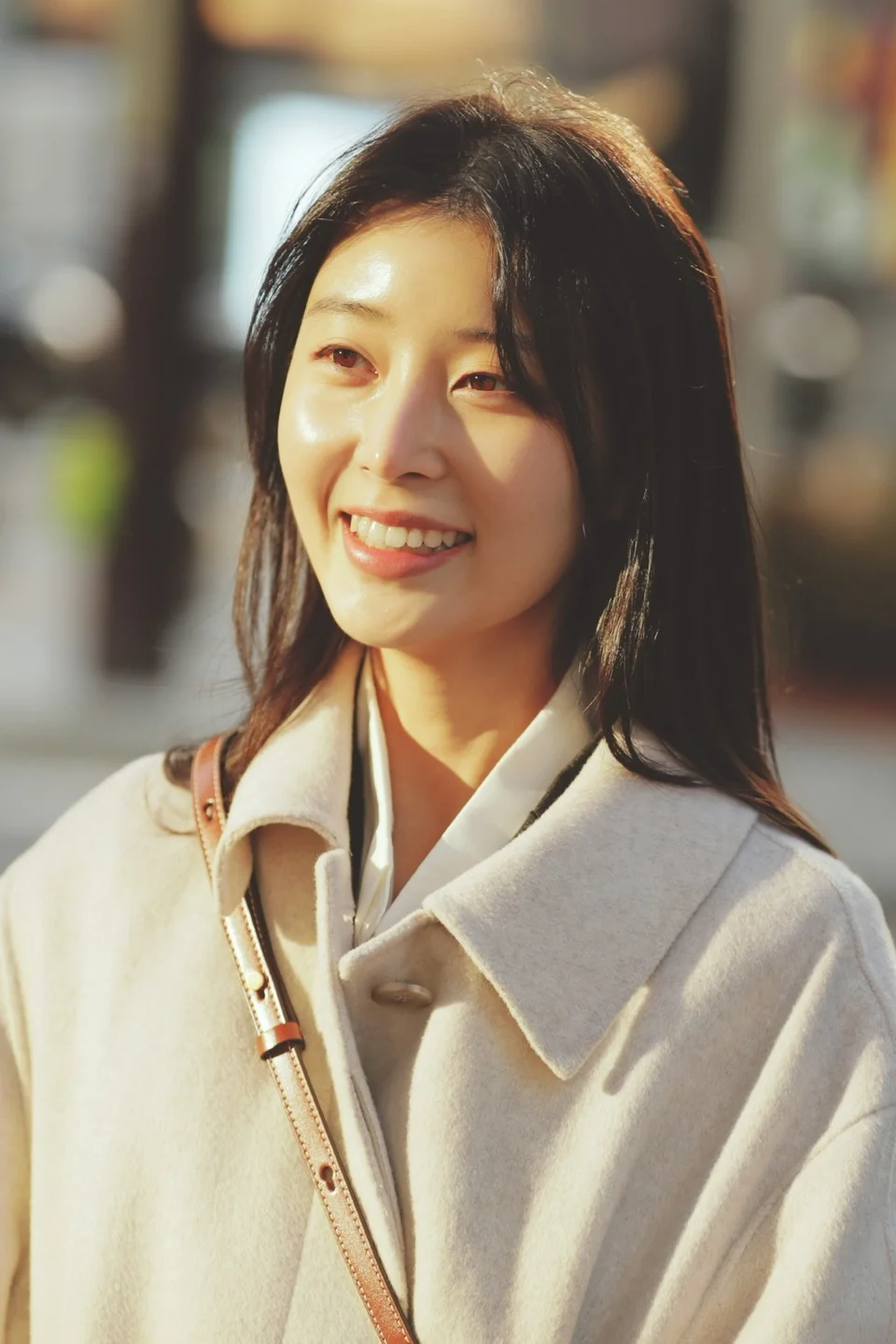 kim myeongbeen