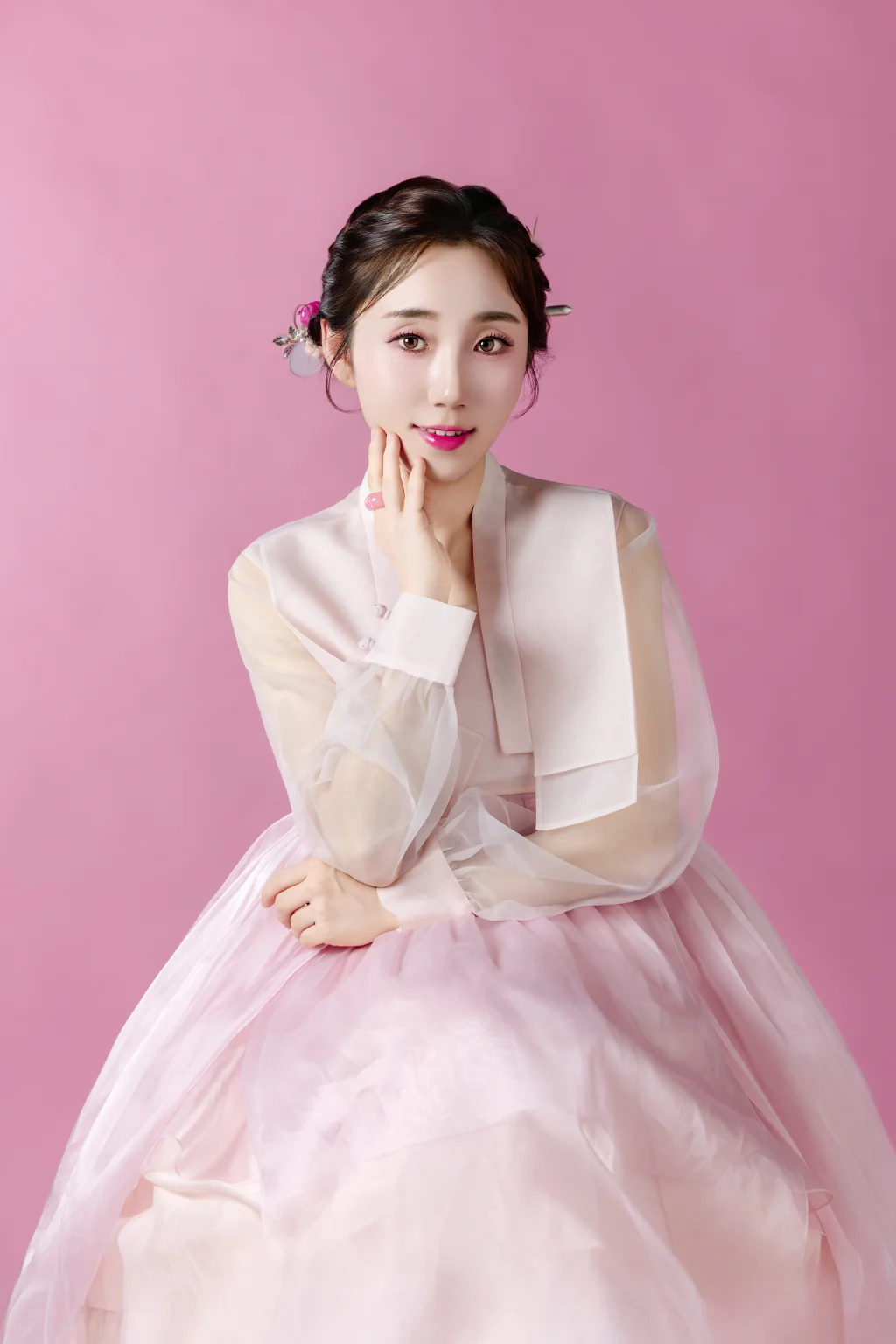 김혜진