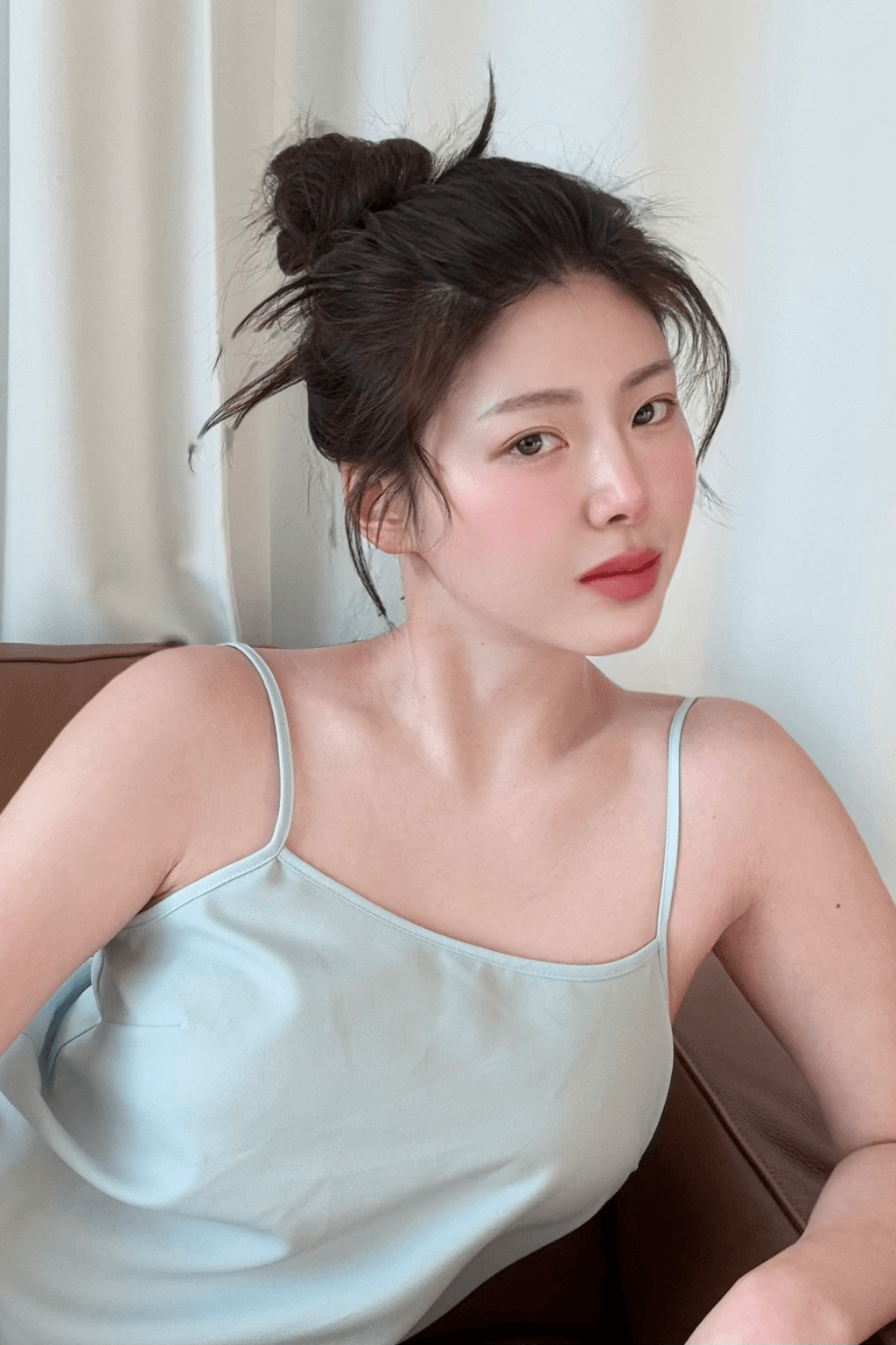 장윤주