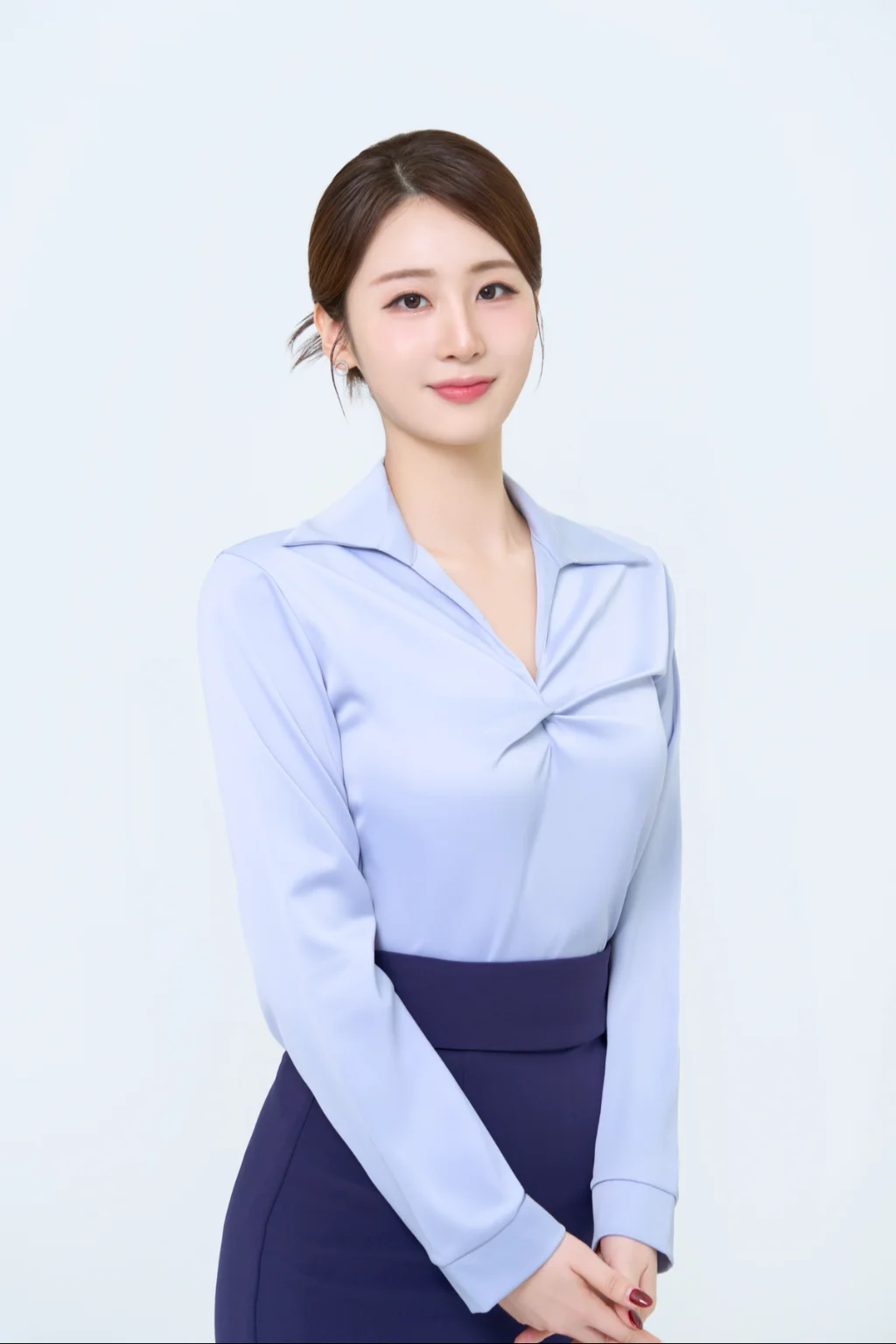 KIM SEOHEE