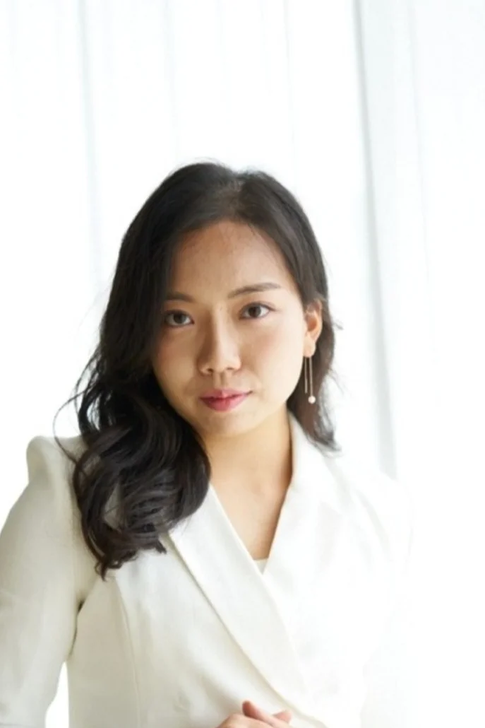 Kimtaewon