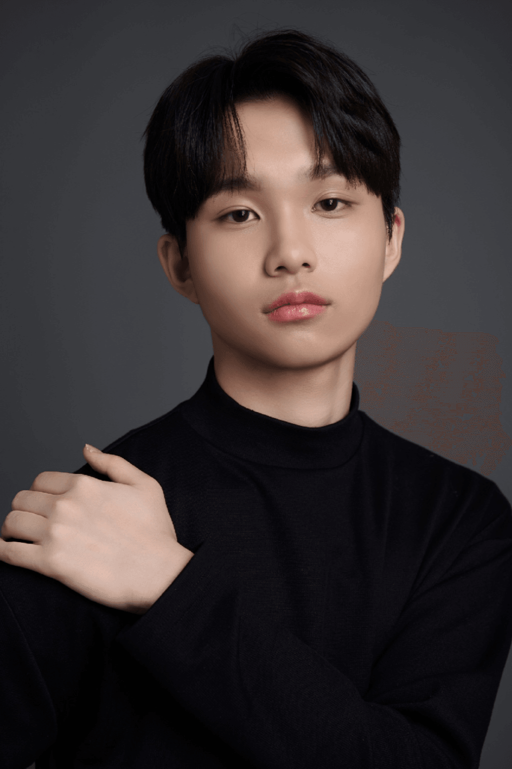 Kim dong ha