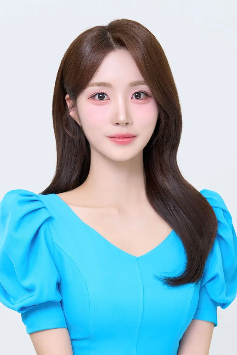 이윤지