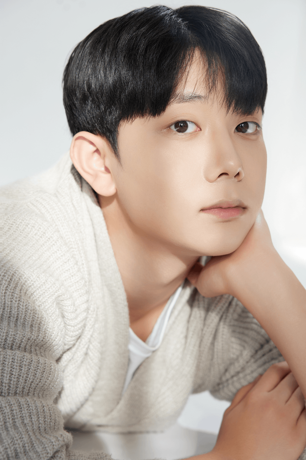Seo Chan Woo