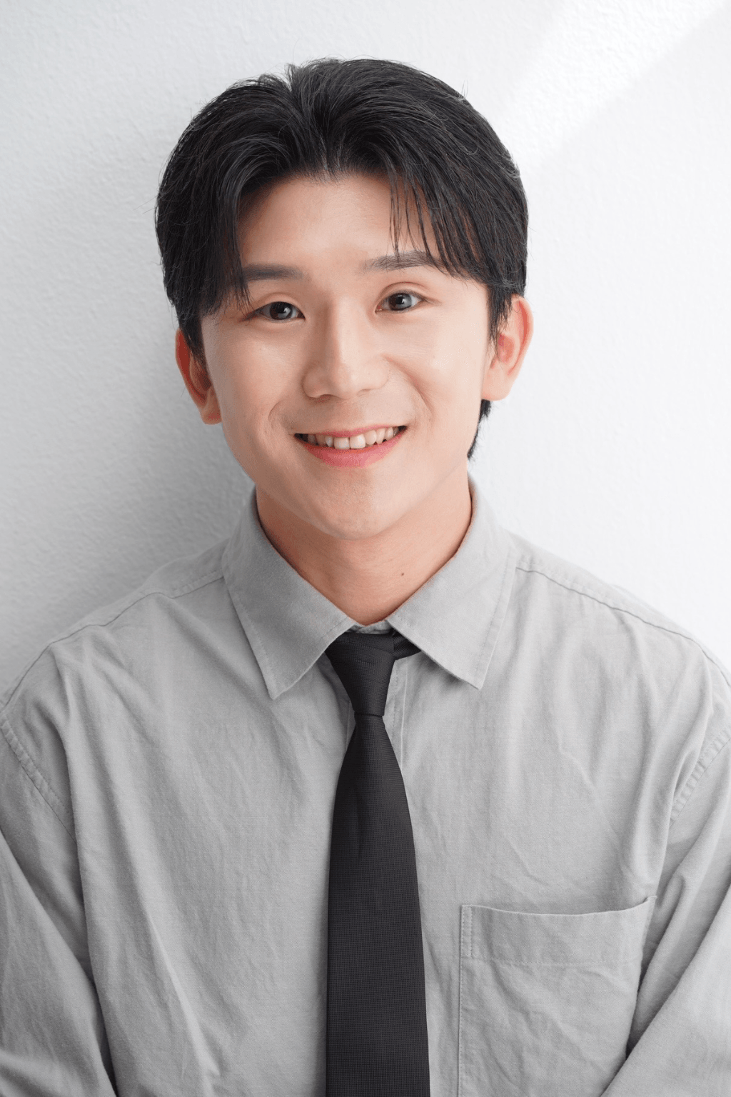Seo Jaewon
