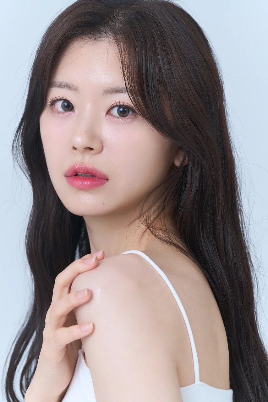신희수