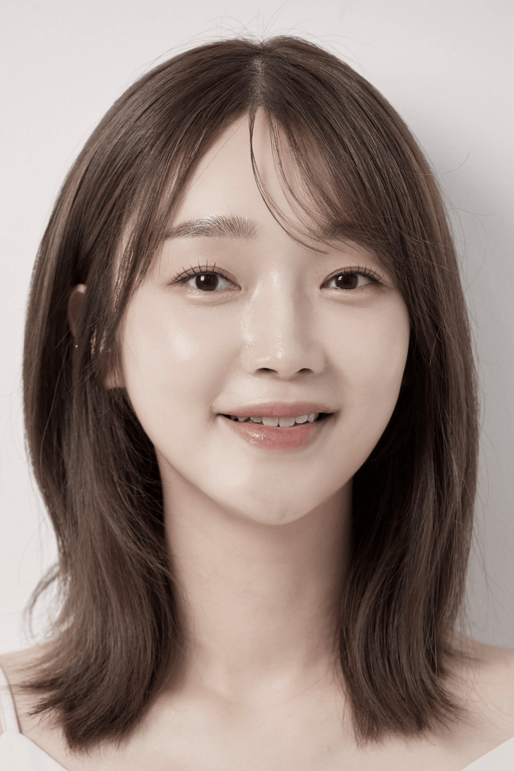 SEO U