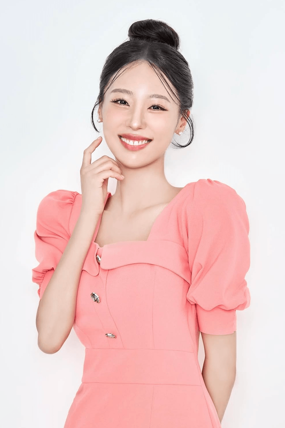 Lee boram