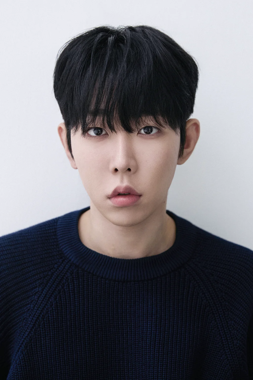 Jung Ju Young