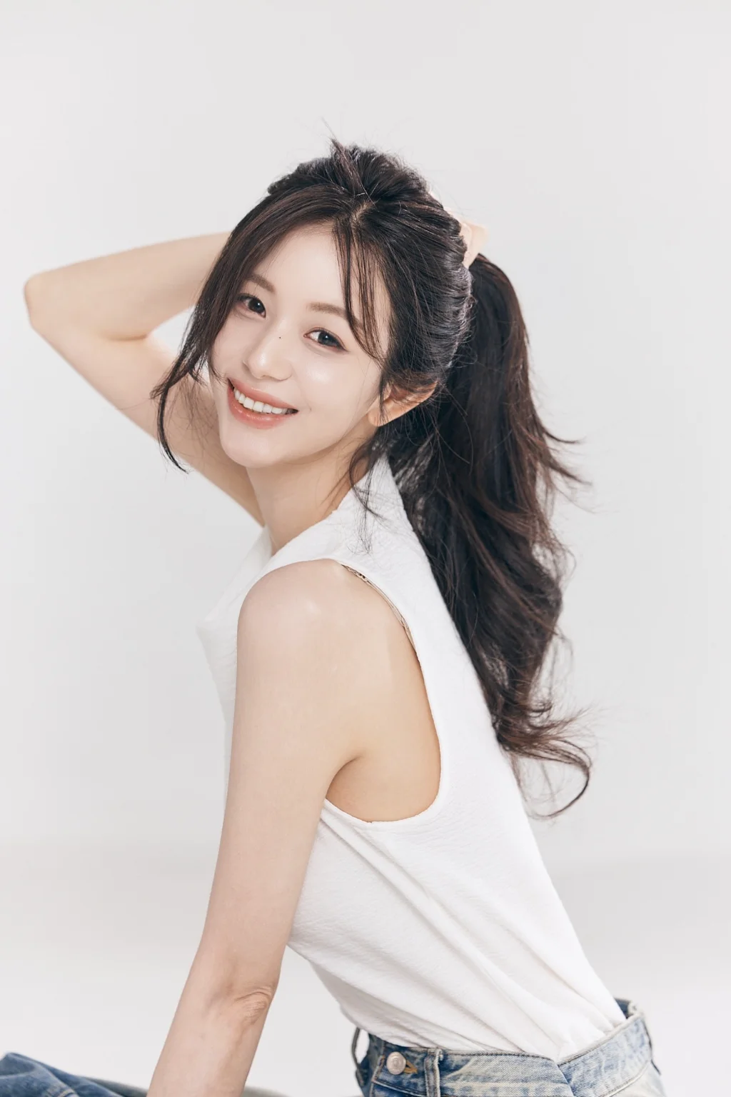 kwon ji hae