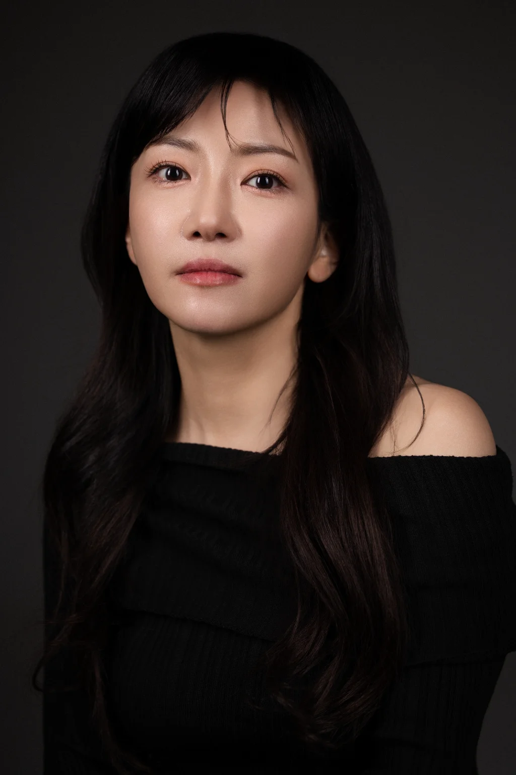 Chae seunghaeng