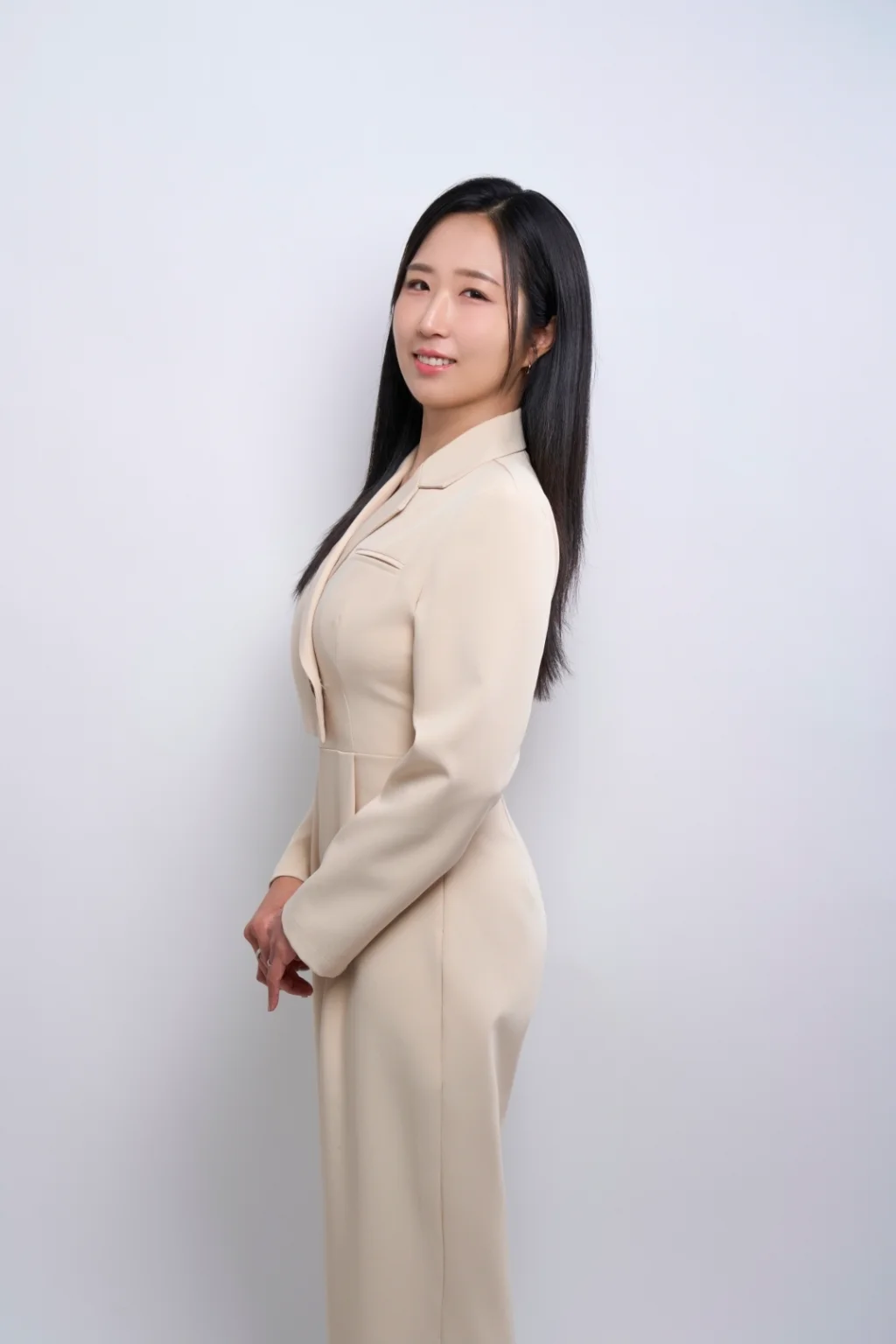JO YOOJIN