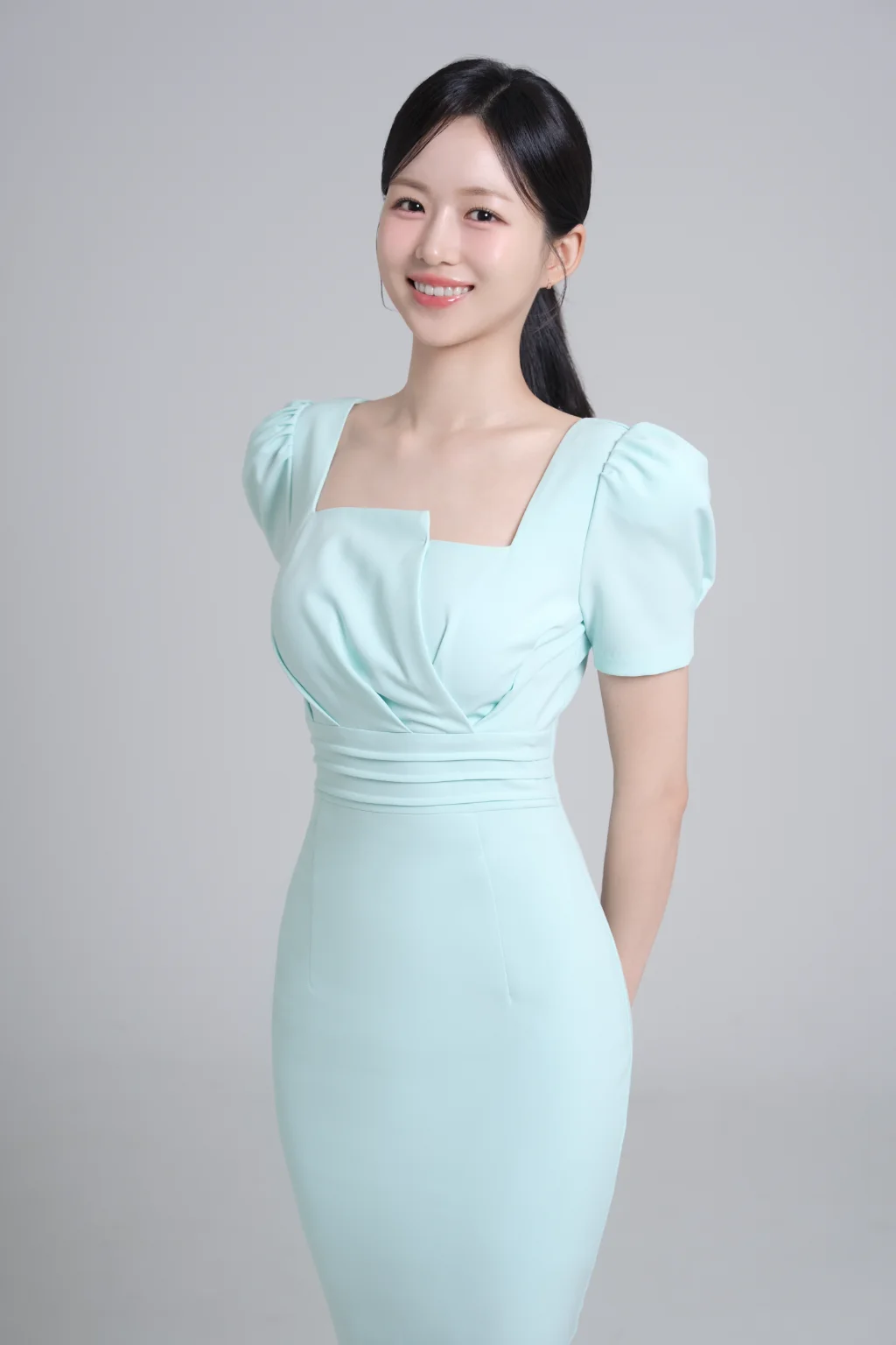 김도경
