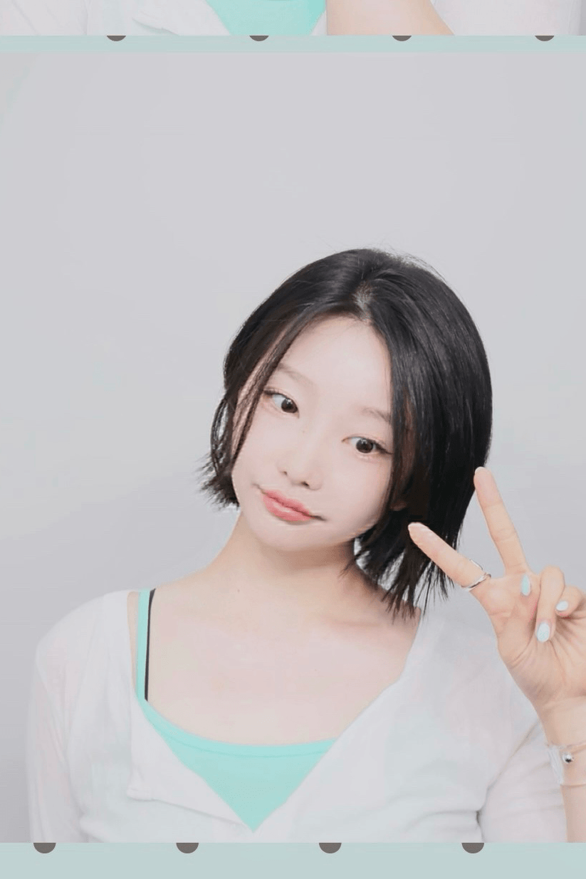 Yoonhyunsoo