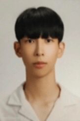 윤성빈