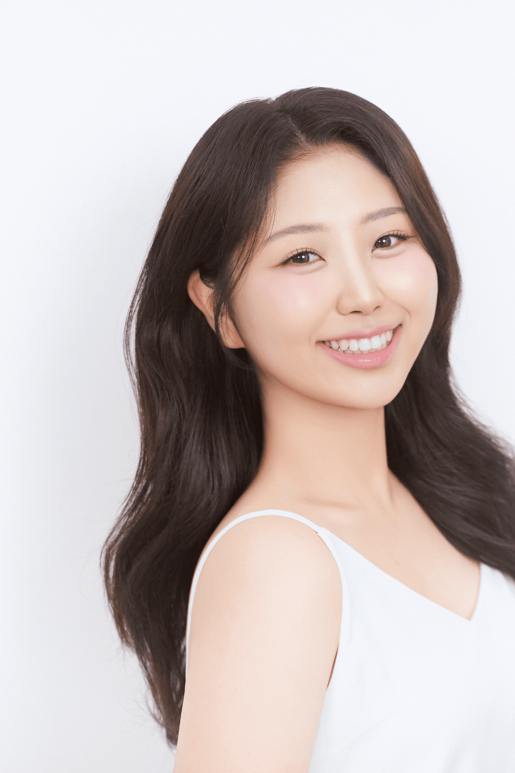 PARK JI MIN