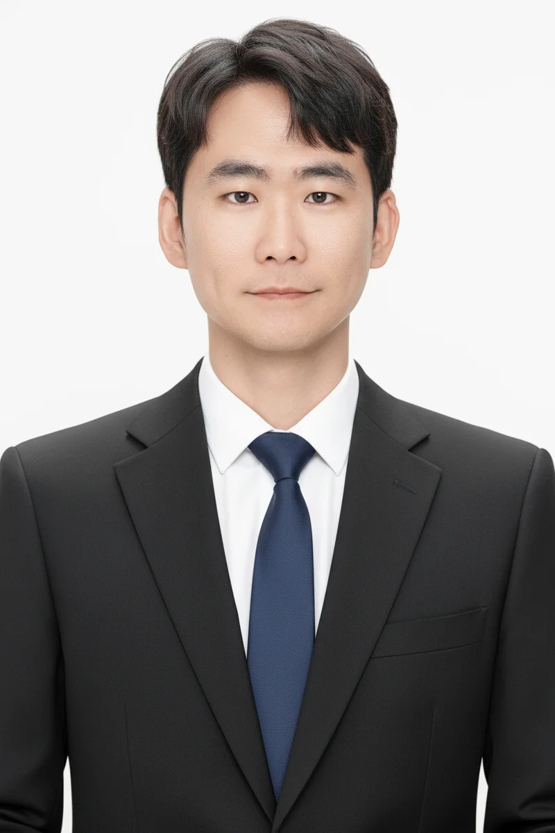 Jung goo hyun