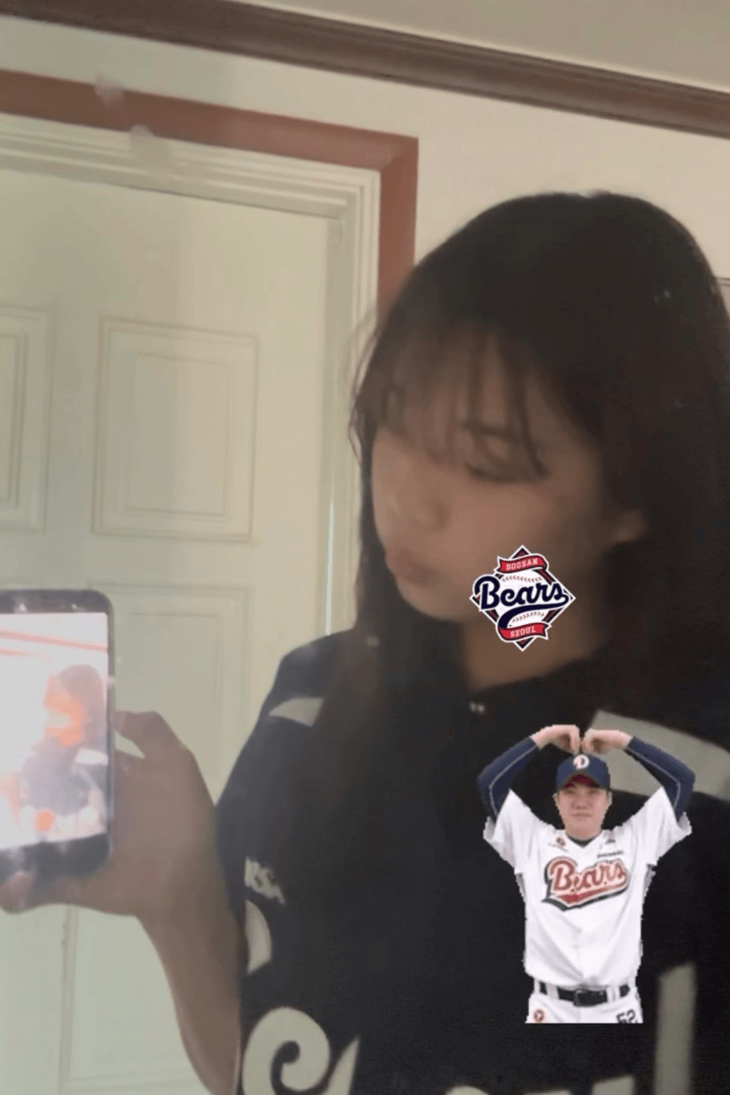 박서지