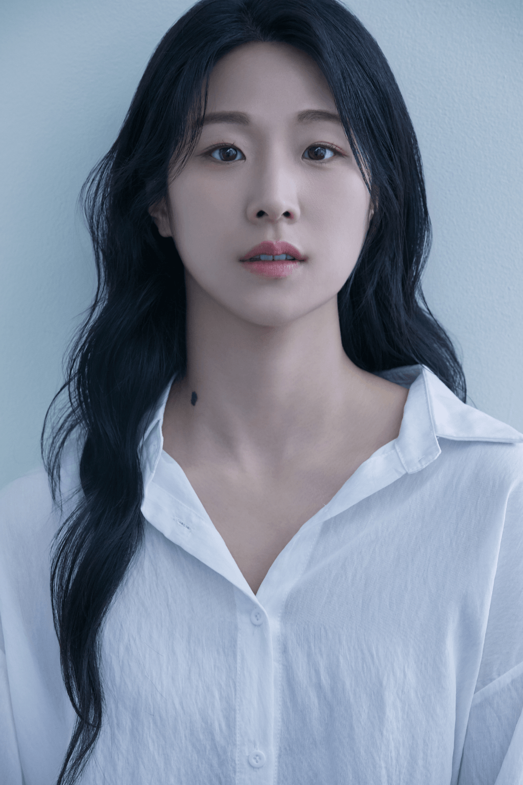 Choi dabin