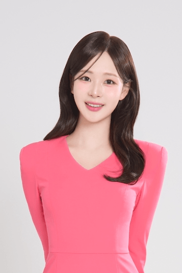 Lee Myeonghwa