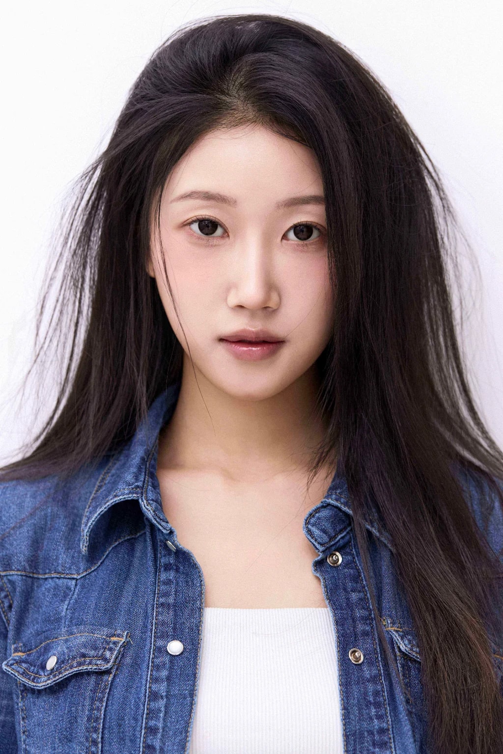 Do yuha