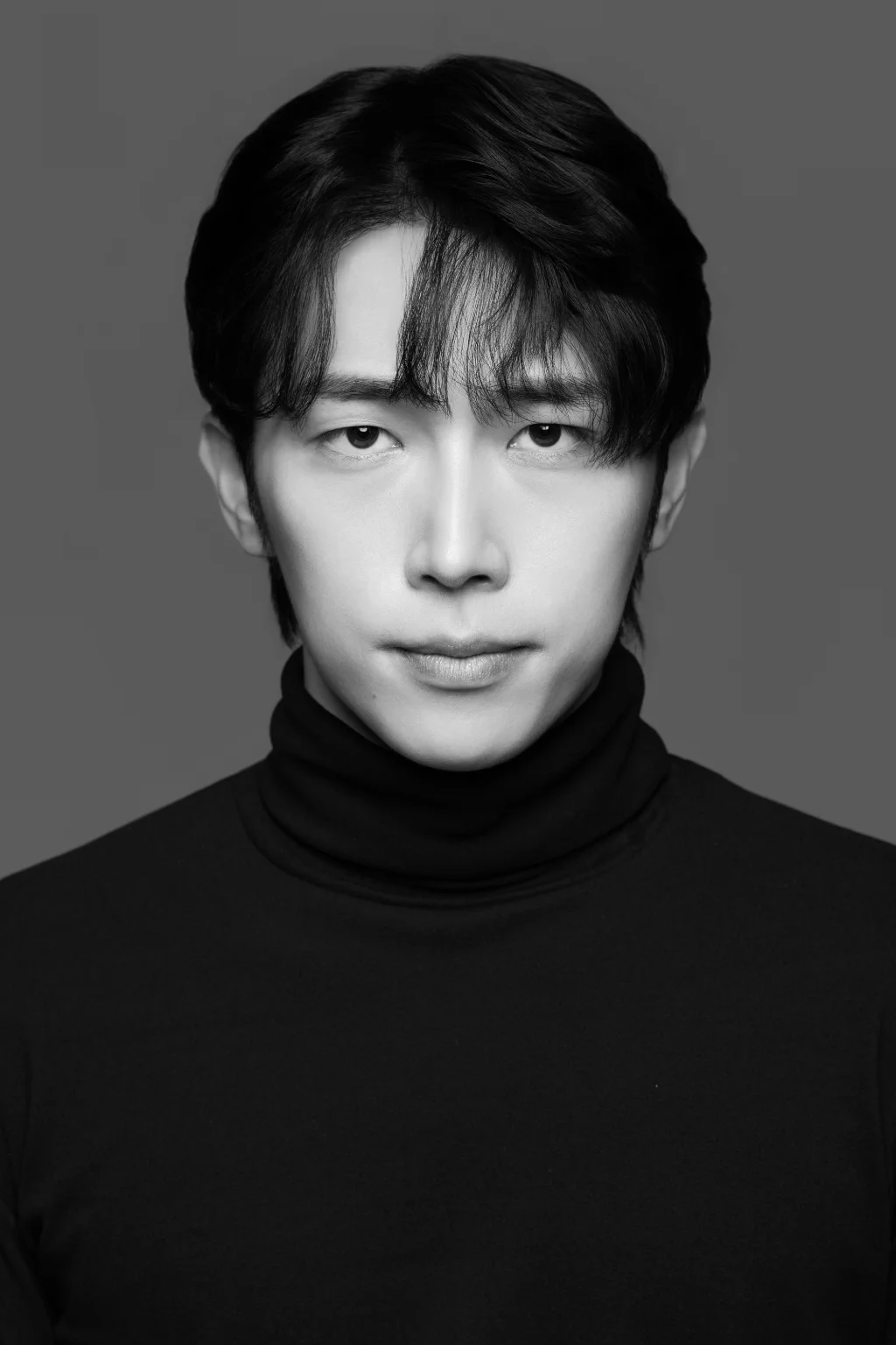 도 윤 (DO YOON)