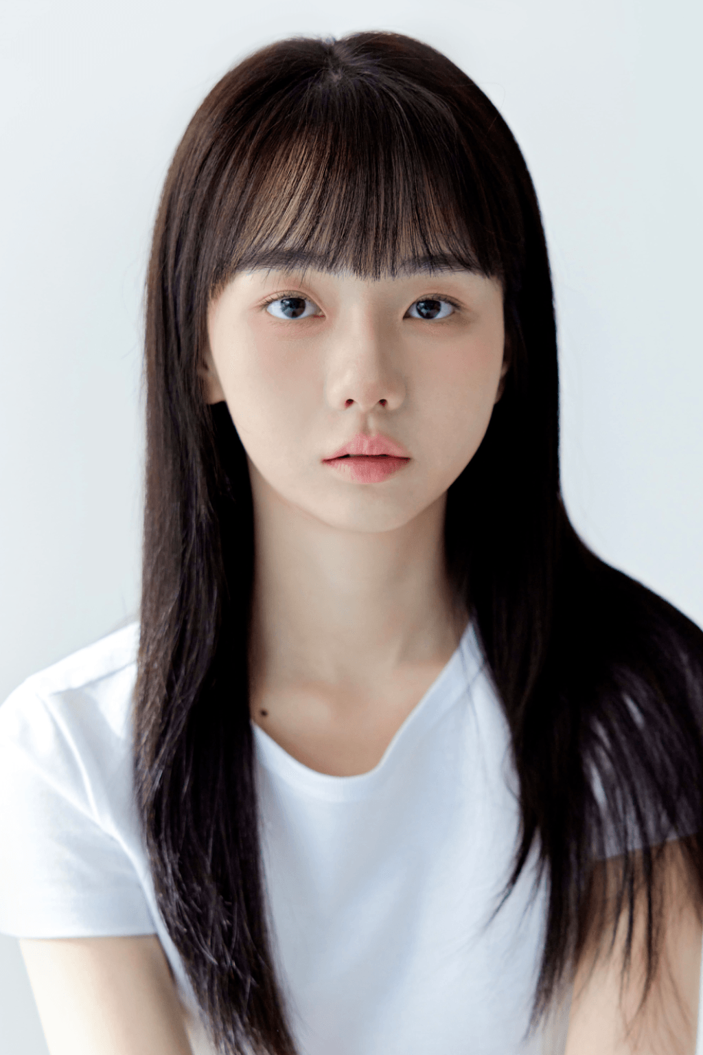Kim Yi-Young
